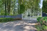 213 240 STREET - thumbnail 29