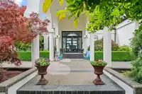 213 240 STREET - thumbnail 4