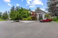 213 240 STREET - thumbnail 32