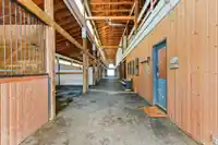 213 240 STREET - thumbnail 37