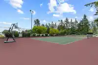 213 240 STREET - thumbnail 40