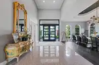 213 240 STREET - thumbnail 5