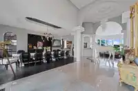 213 240 STREET - thumbnail 6