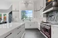 213 240 STREET - thumbnail 7