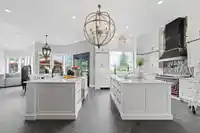 213 240 STREET - thumbnail 8