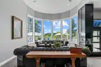213 240 STREET - thumbnail 9