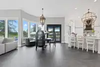 213 240 STREET - thumbnail 10