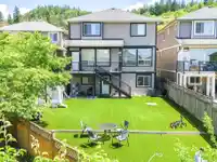 10553 248 STREET - thumbnail 2