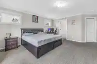 10553 248 STREET - thumbnail 12