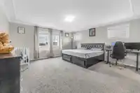 10553 248 STREET - thumbnail 13