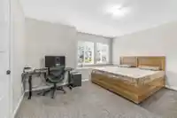 10553 248 STREET - thumbnail 16