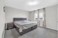 10553 248 STREET - thumbnail 19