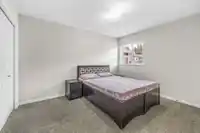 10553 248 STREET - thumbnail 20