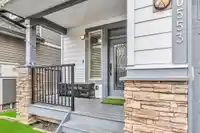 10553 248 STREET - thumbnail 21