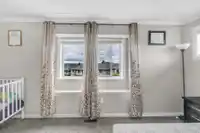 10553 248 STREET - thumbnail 22