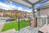 10553 248 STREET - thumbnail 23