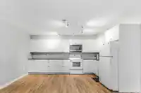 10553 248 STREET - thumbnail 24