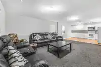 10553 248 STREET - thumbnail 25