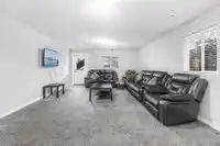 10553 248 STREET - thumbnail 26