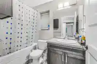 10553 248 STREET - thumbnail 29