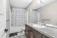 10553 248 STREET - thumbnail 30