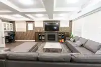 10553 248 STREET - thumbnail 4