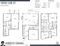 10553 248 STREET - thumbnail 33