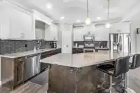 10553 248 STREET - thumbnail 7