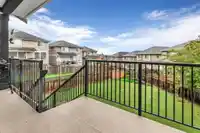 10553 248 STREET - thumbnail 8