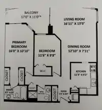 805 5885 OLIVE AVENUE - thumbnail 12