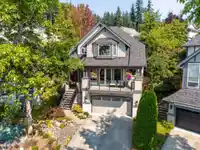 141 GREENLEAF COURT - thumbnail 2