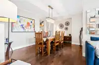 141 GREENLEAF COURT - thumbnail 15