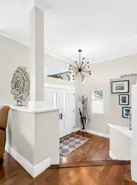 141 GREENLEAF COURT - thumbnail 17