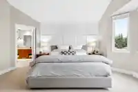 141 GREENLEAF COURT - thumbnail 21