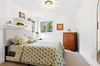 141 GREENLEAF COURT - thumbnail 24