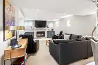 141 GREENLEAF COURT - thumbnail 29