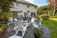 141 GREENLEAF COURT - thumbnail 33