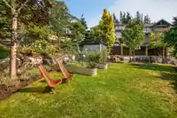 141 GREENLEAF COURT - thumbnail 37