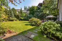 141 GREENLEAF COURT - thumbnail 38