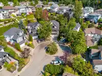 141 GREENLEAF COURT - thumbnail 39