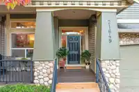 21649 90A AVENUE - thumbnail 2