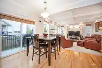 21649 90A AVENUE - thumbnail 11