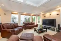 21649 90A AVENUE - thumbnail 14