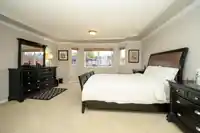 21649 90A AVENUE - thumbnail 18
