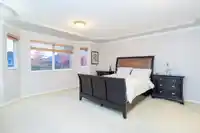 21649 90A AVENUE - thumbnail 22