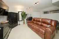 21649 90A AVENUE - thumbnail 26