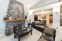 21649 90A AVENUE - thumbnail 4