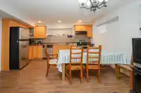21649 90A AVENUE - thumbnail 31
