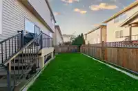 21649 90A AVENUE - thumbnail 35