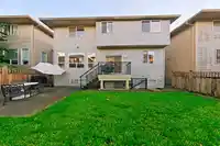 21649 90A AVENUE - thumbnail 36